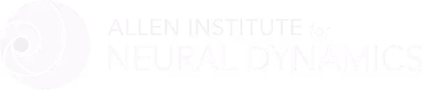 Allen Institute for Neural Dynamics logo